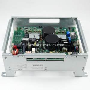 Lift Otis LRU-403 Inverter KAA21305ACB3